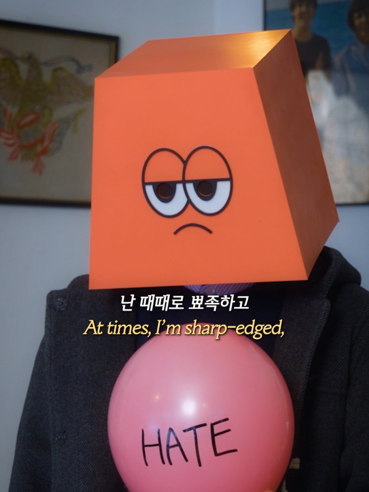 @kimjaehyung_official
