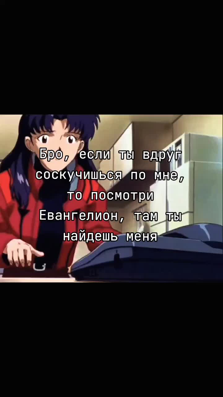 @аргентум