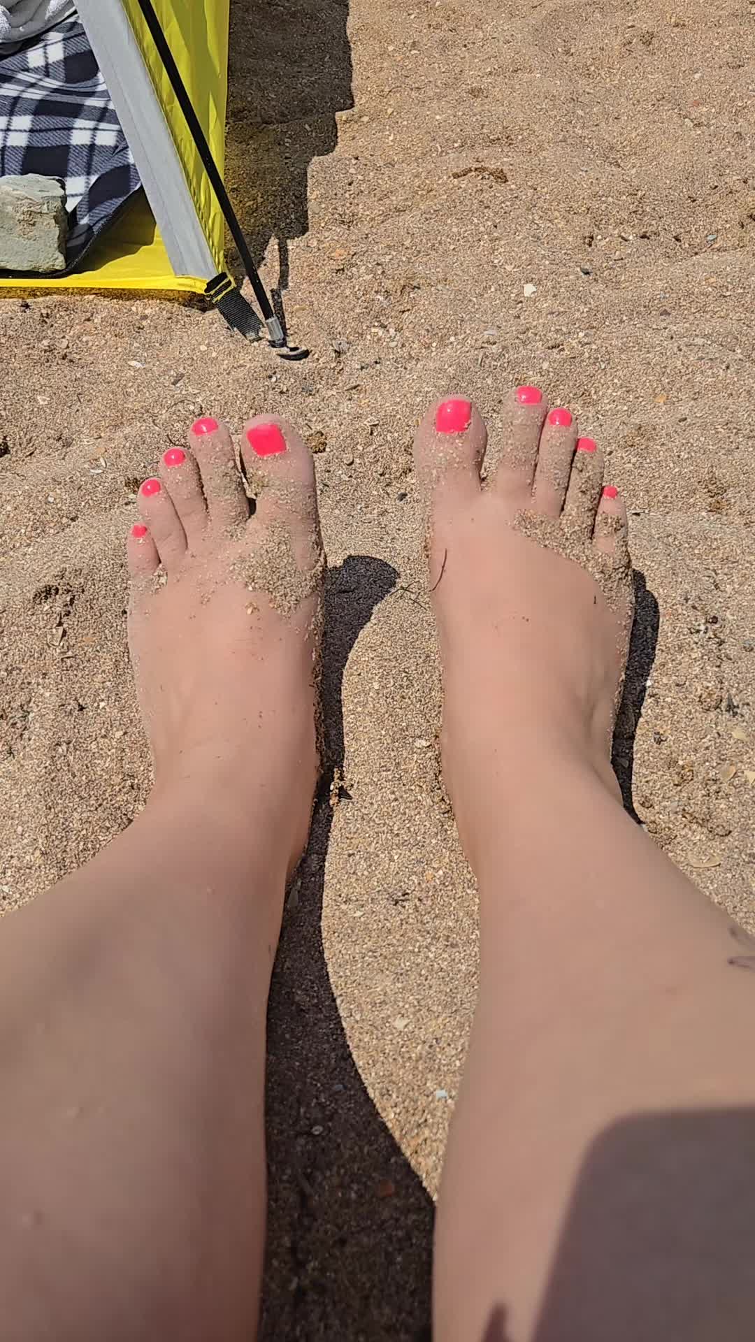 @Olechka