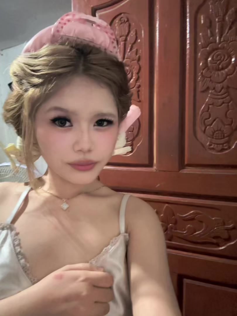 @Qech ing๐