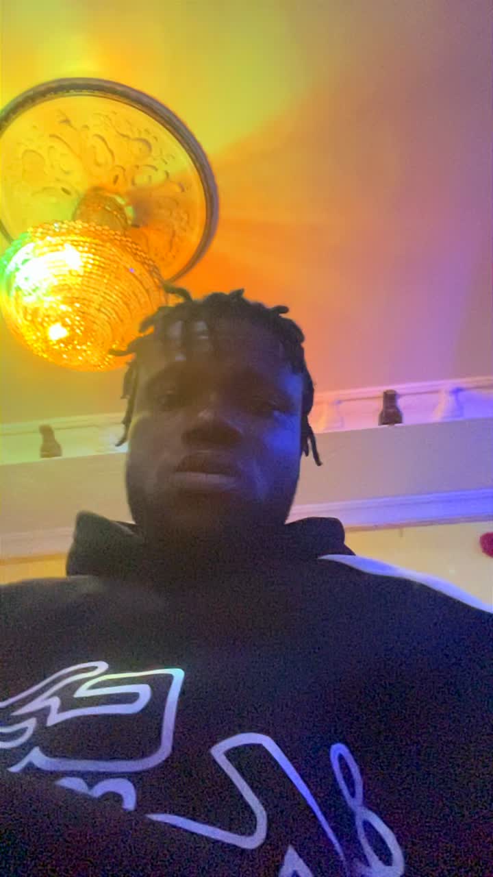 @Tuzy Nation 🔥🔥💫✨✨