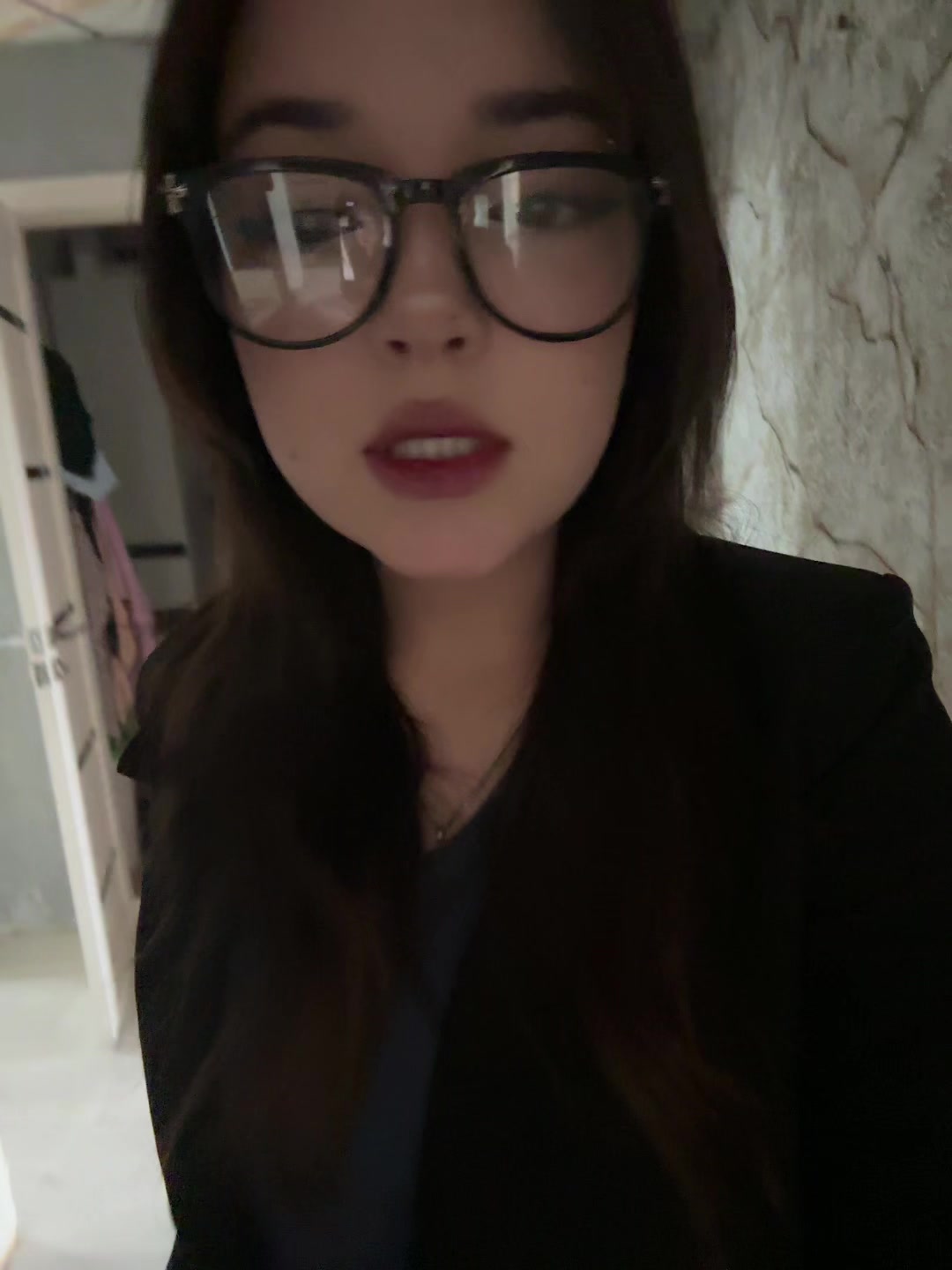 @zxsarin