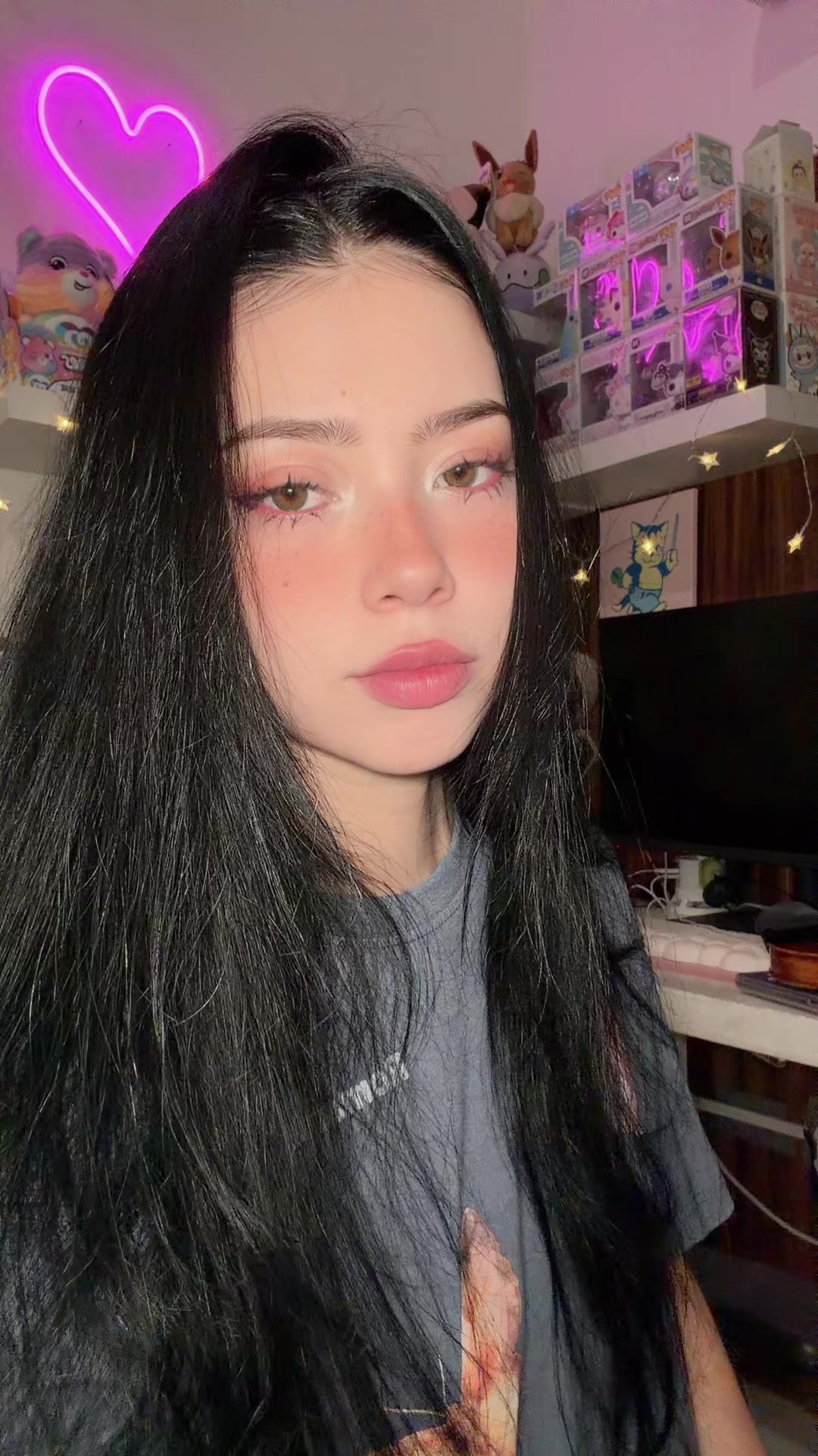 @Sariiita