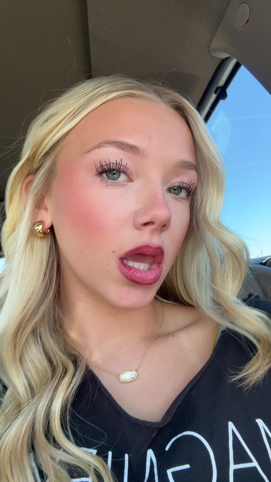@☀️