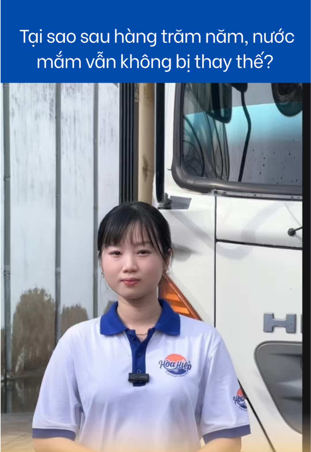 @Hòa Hiệp Foods Official