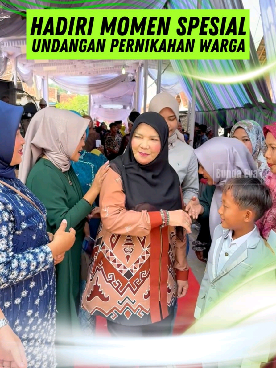 @Eva Dwiana