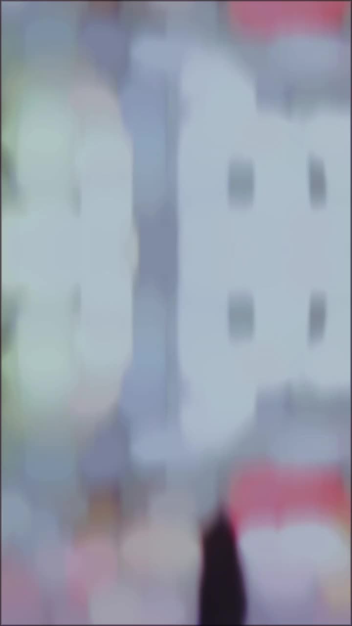 @🇵🇭 K_C🇸🇬