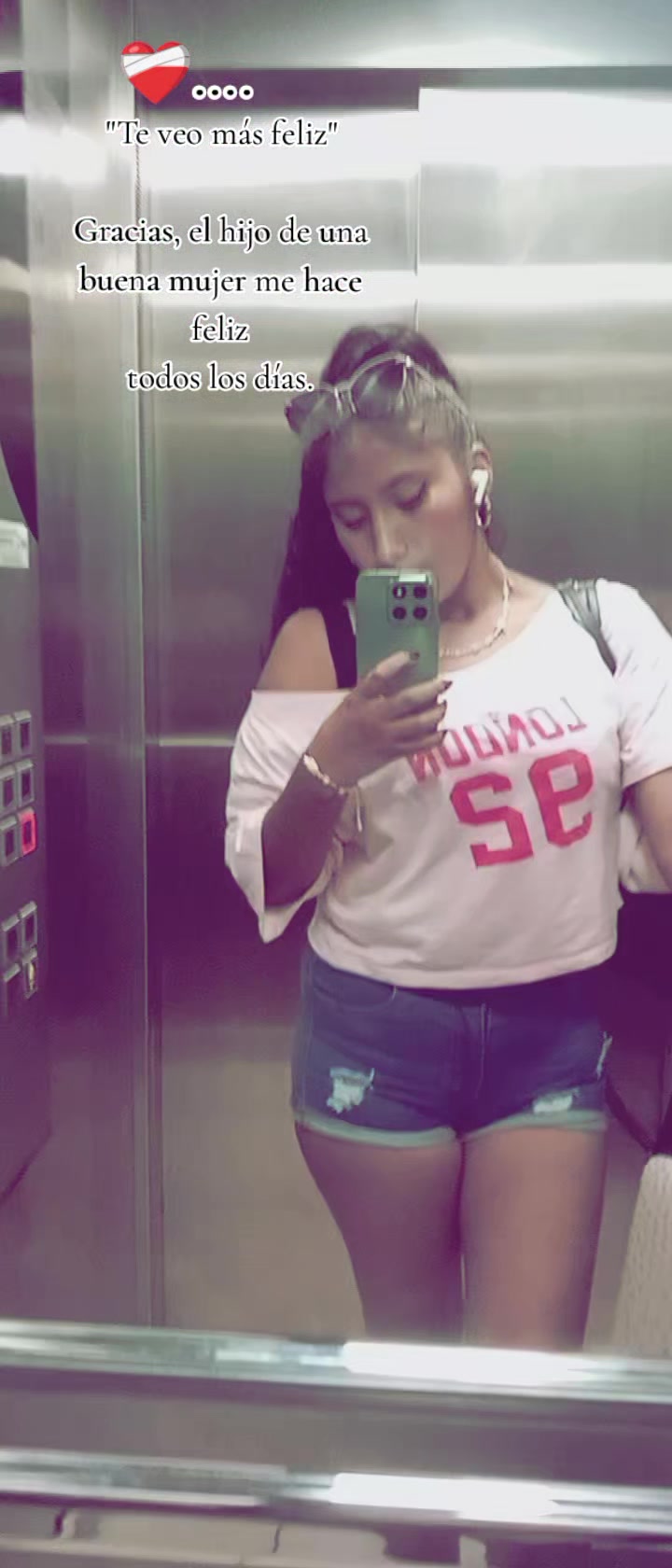 @RoxanitaLayme_Coraz&oacute;nIndomable