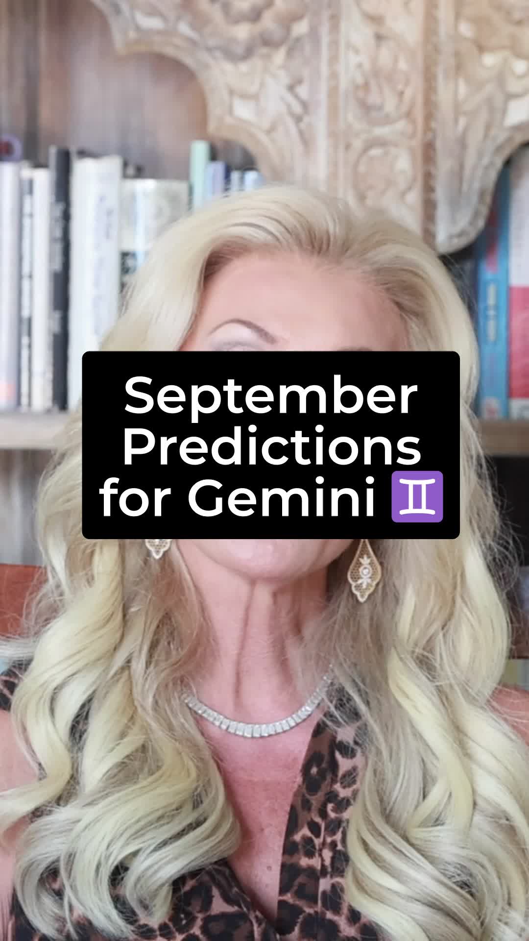 @Joni Patry Astrology