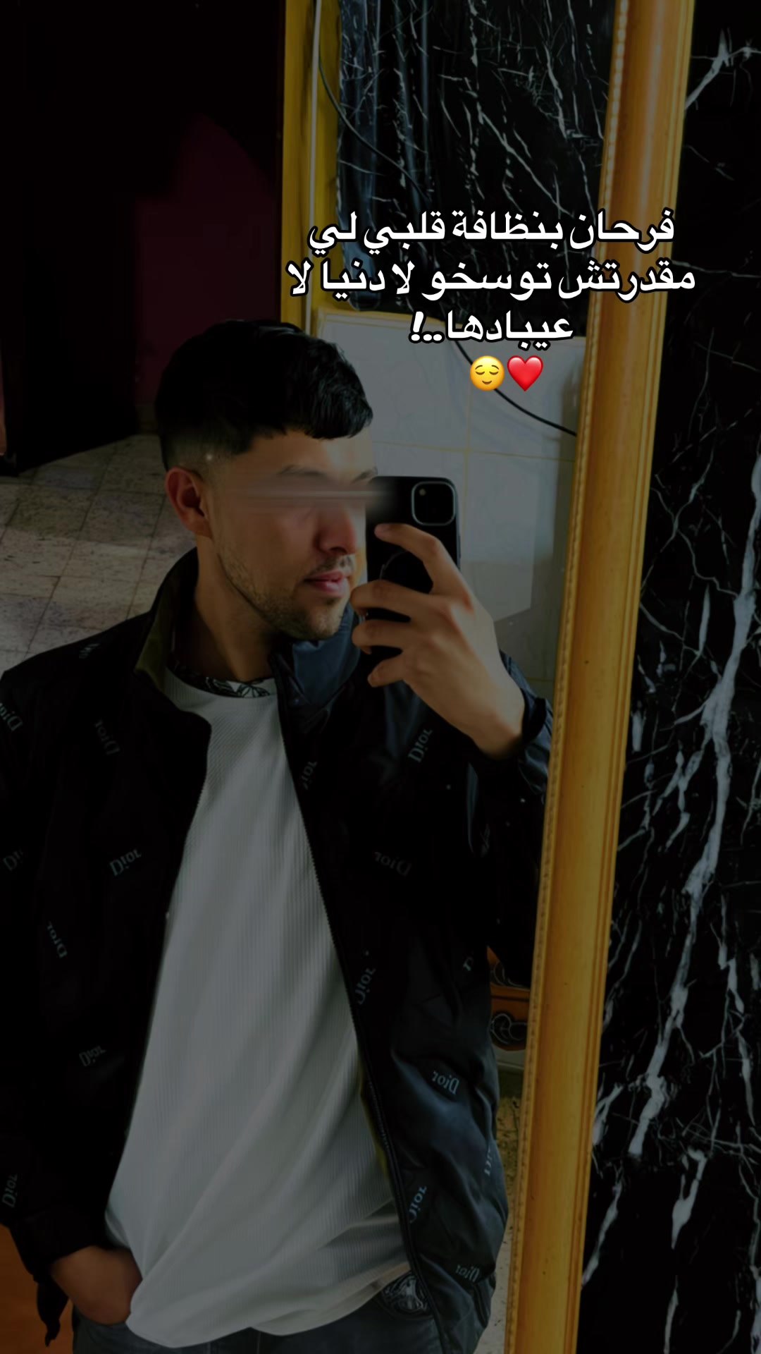 @إســSeeeekhriـلام🦅🖤
