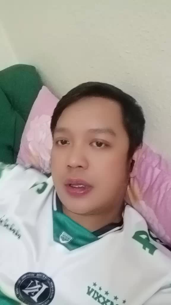 @Martine2019