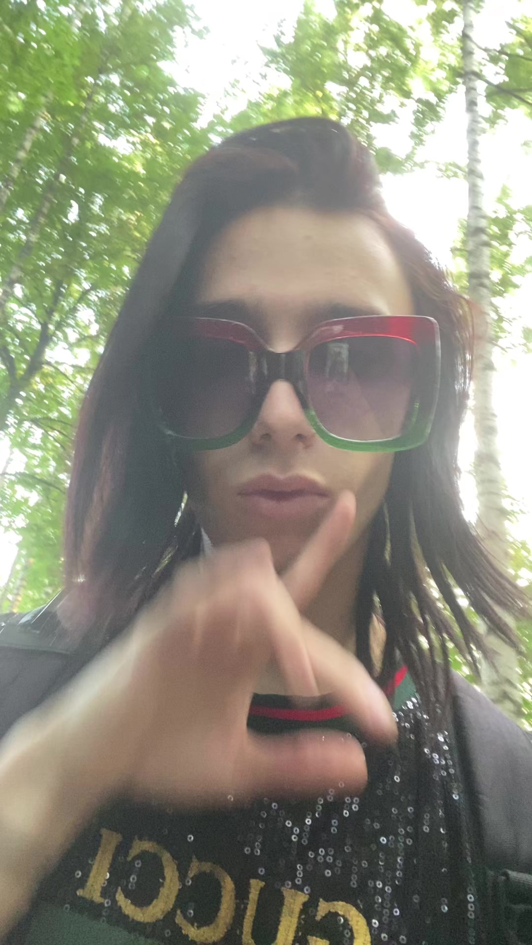 @СЫН FACE