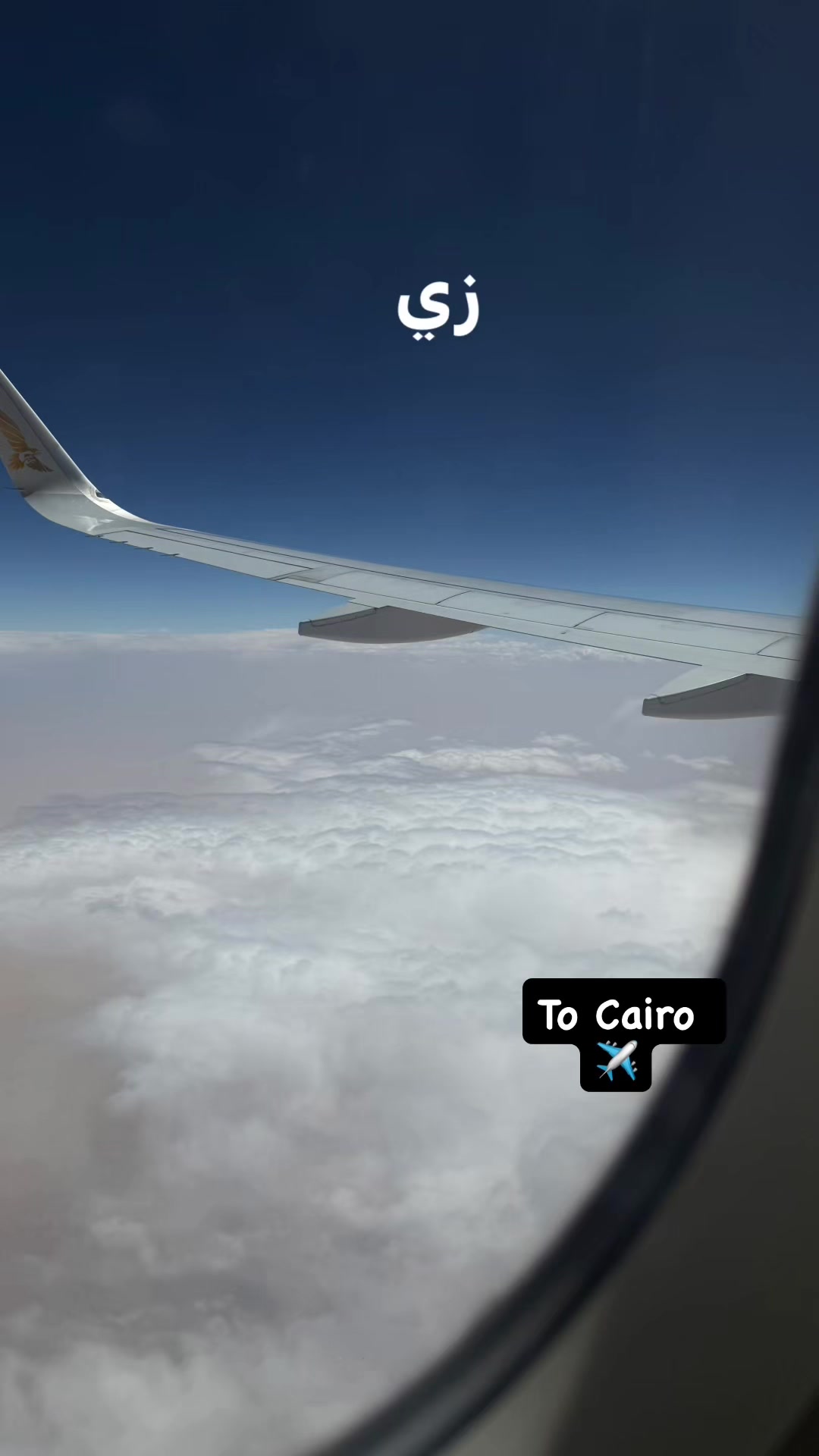 @آيـٰه عبدُالله 🐆