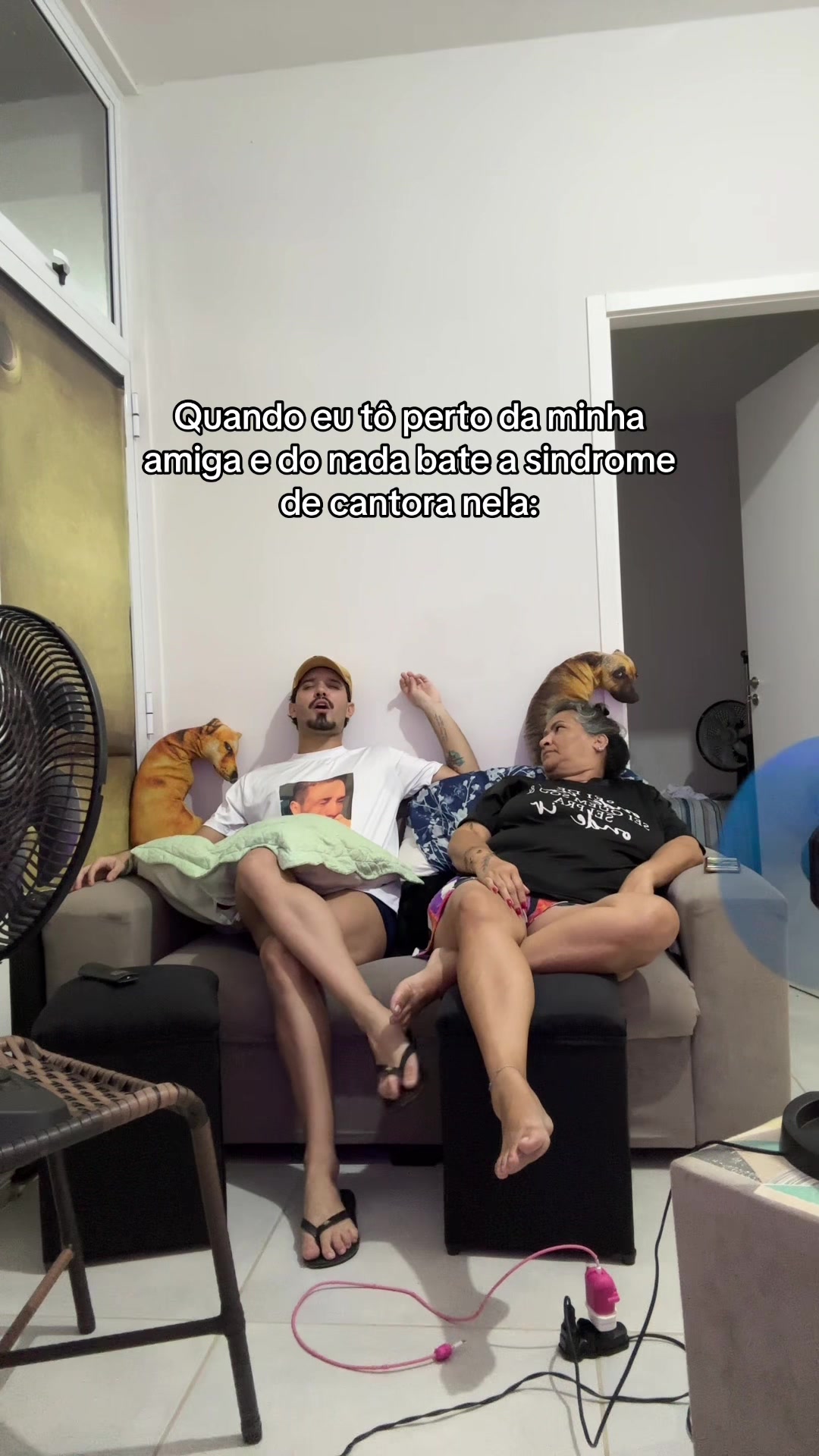 @Aildesol