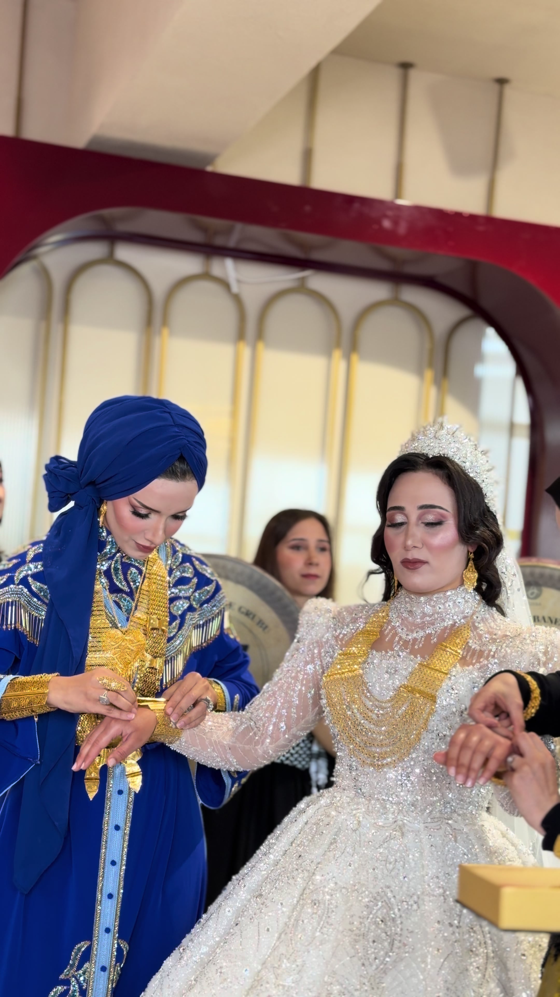 @AŞİRET DÜĞÜNLERİ