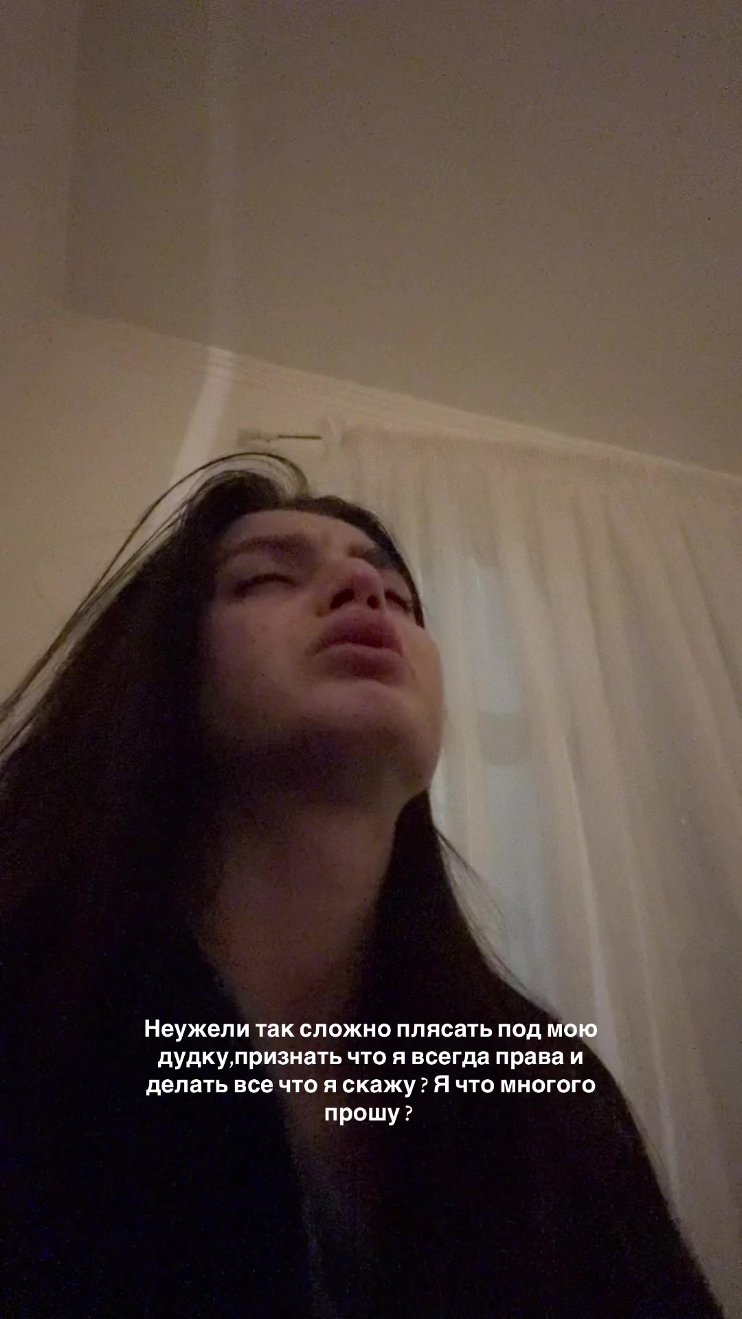 @Kplahotnya