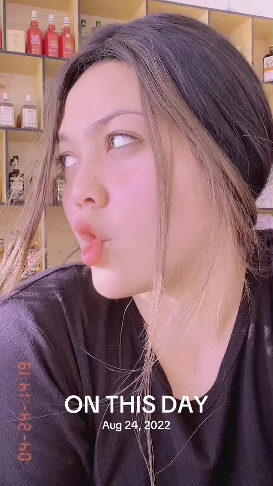 @Nadi ♊️