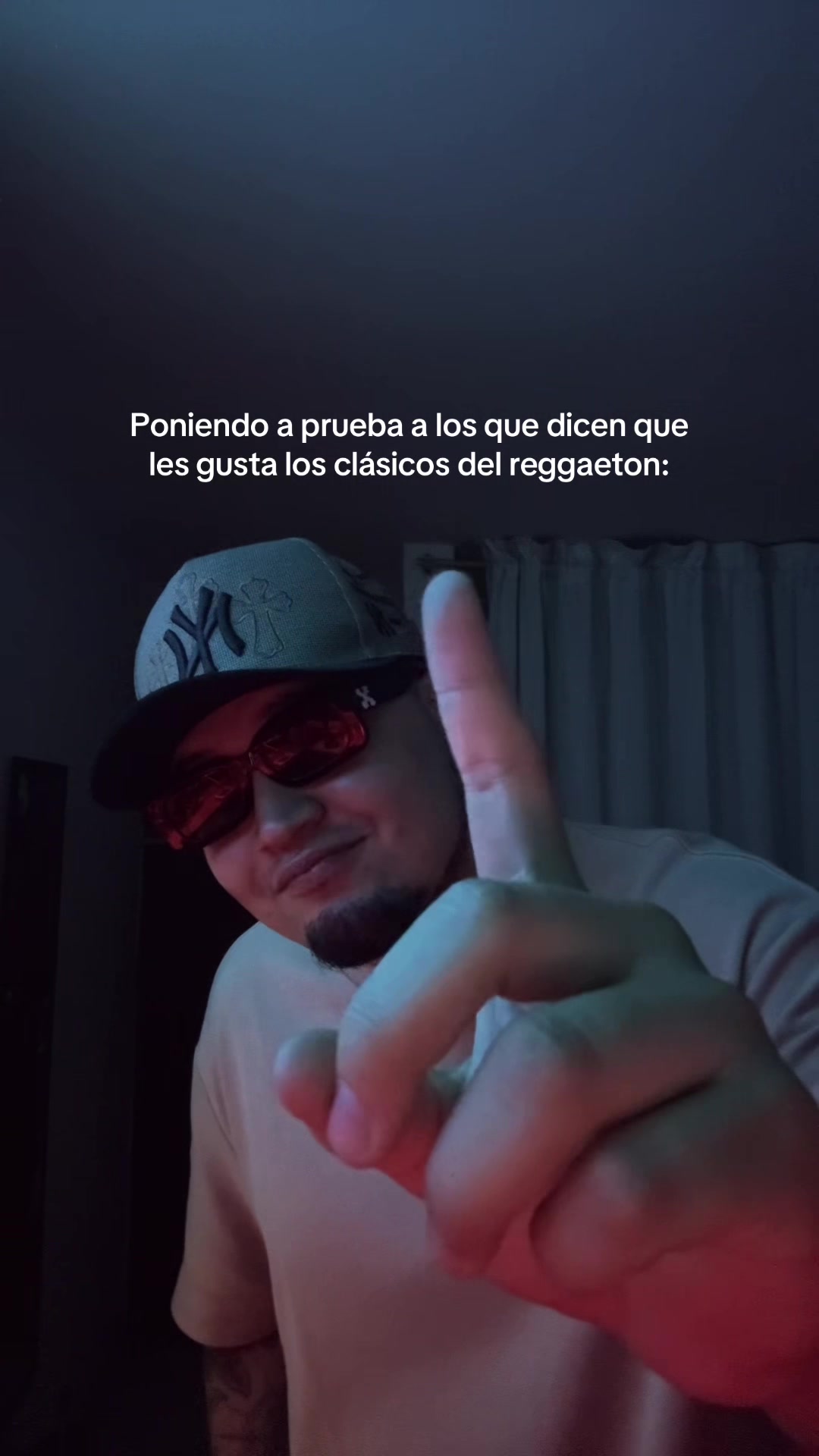 @Zulus