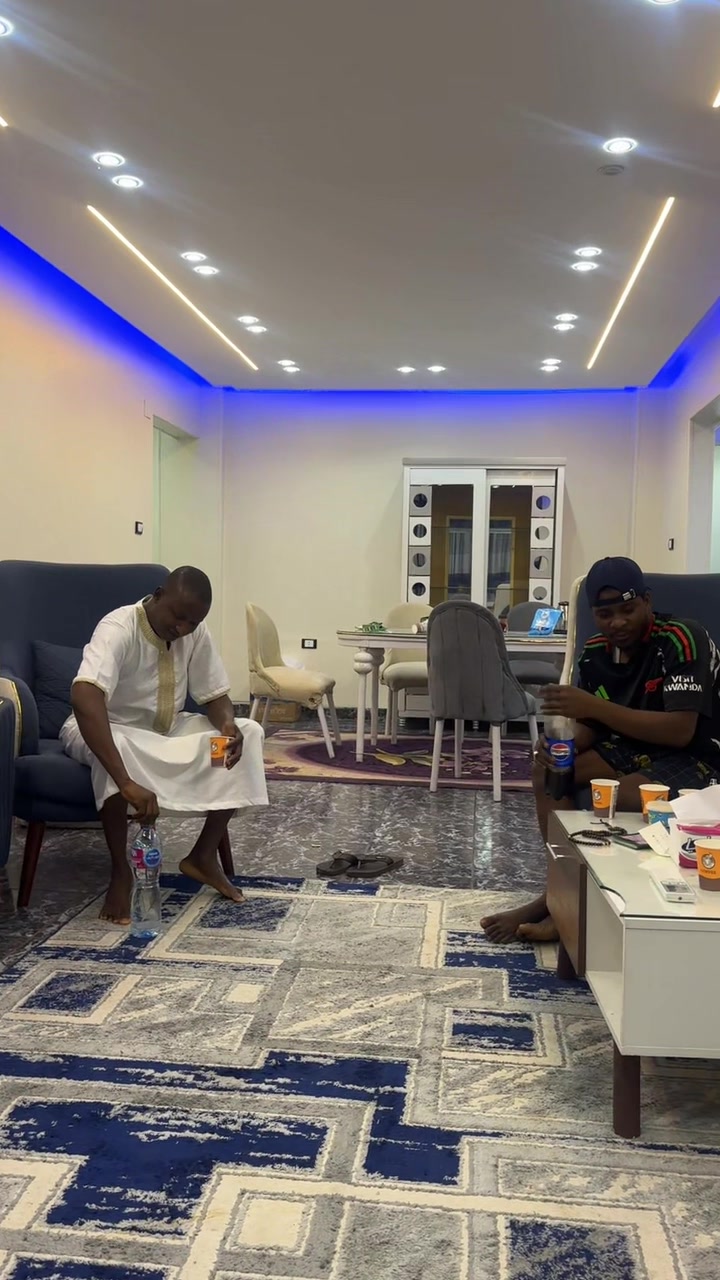 @Alh__salisu_umar_awarti_