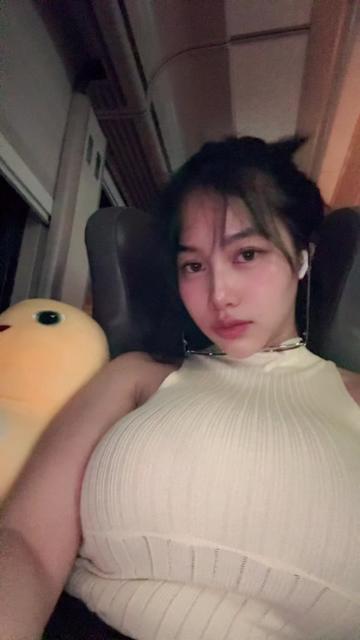 @Calivaas