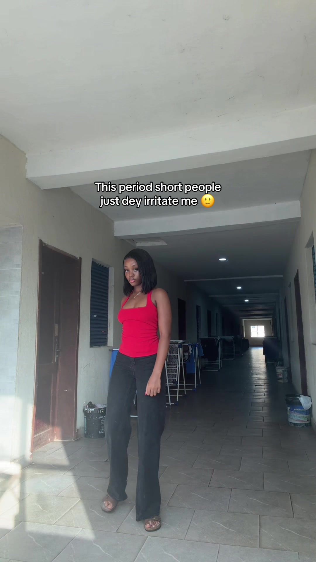 @Chioma Naledi 🧚&zwj;♂️