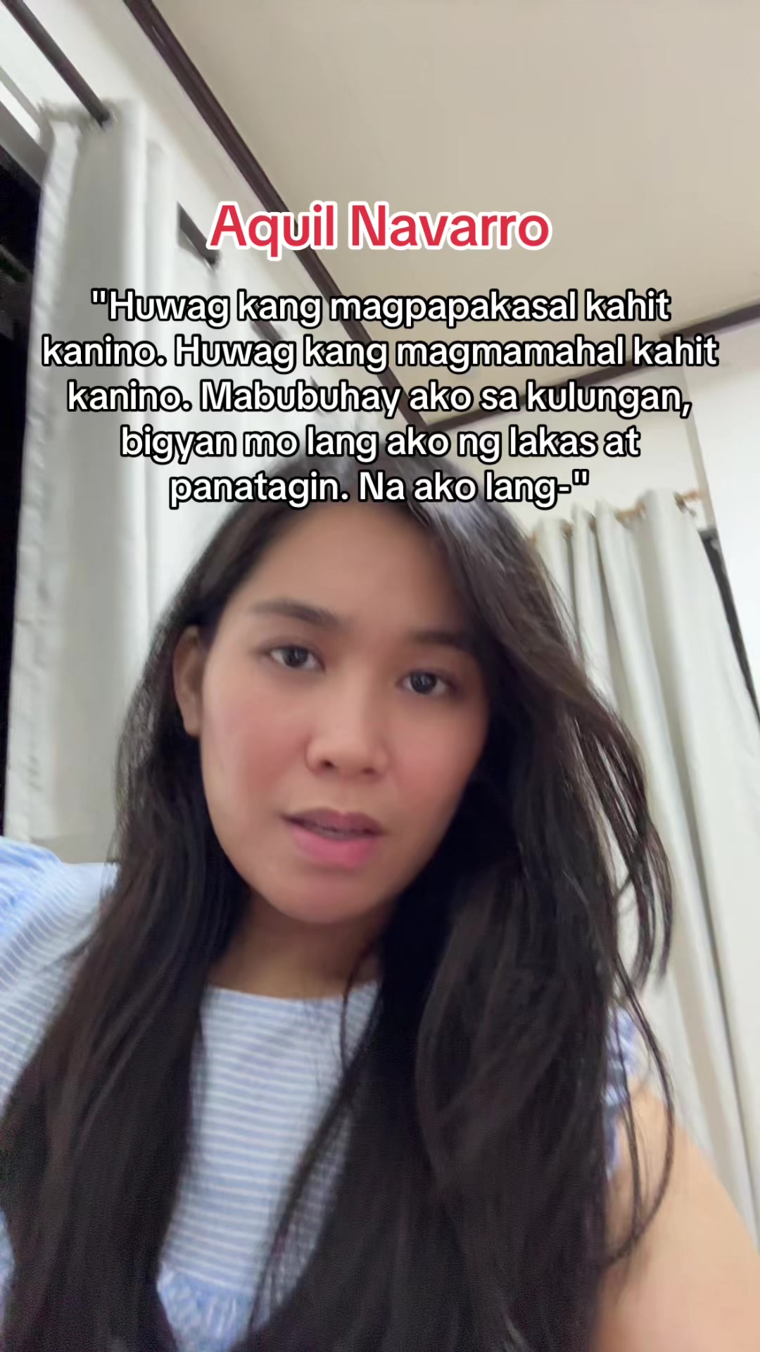 @Francez