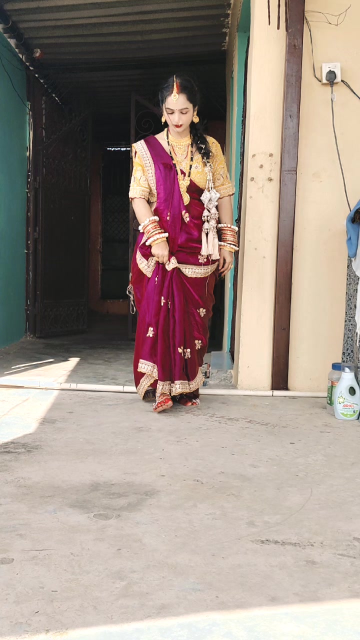 @Dipika