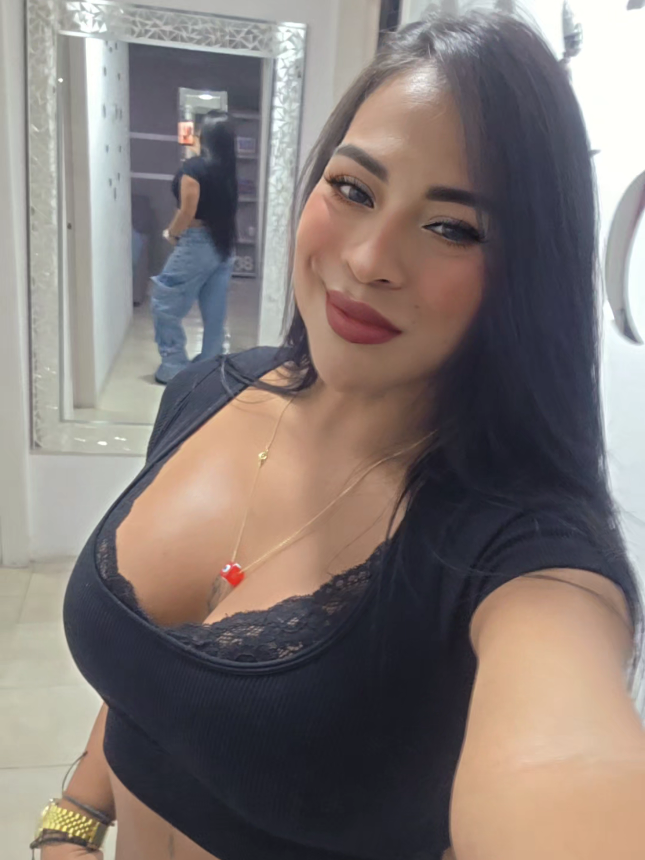 @Marlin Van