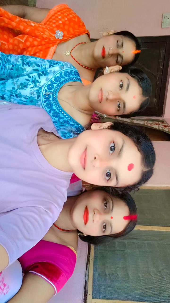 @Aditya Mishra