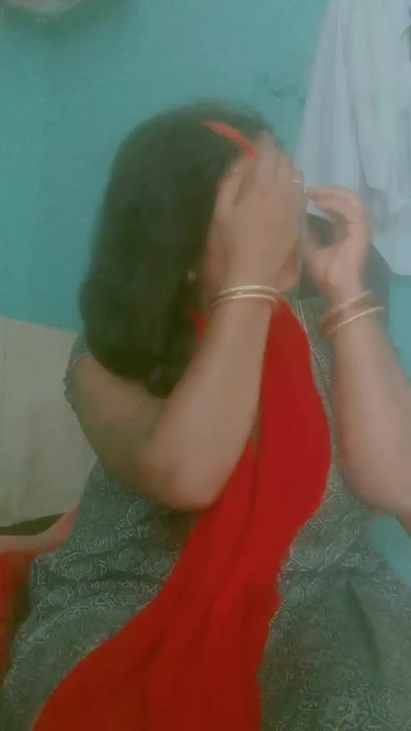 @bhumi💃💃💃💃