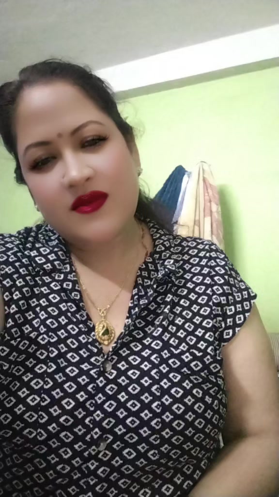 @Thakuri sirju