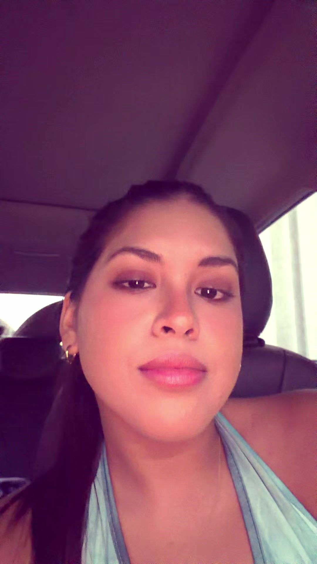 @Daniela