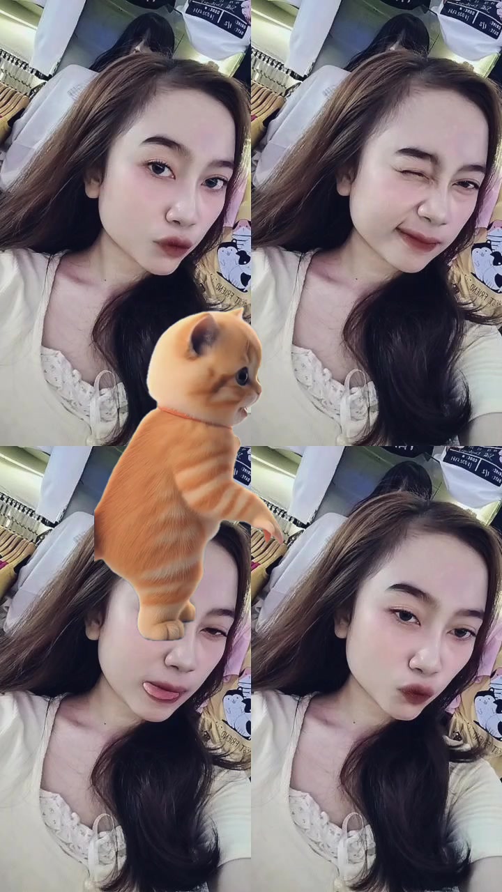 @widianingsih💖✨