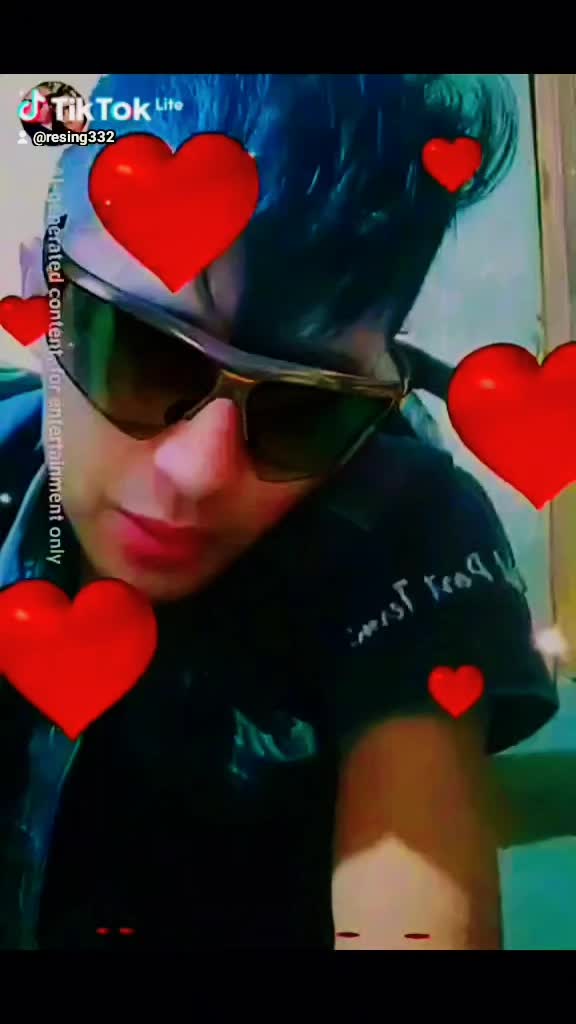 @Pangeran²²