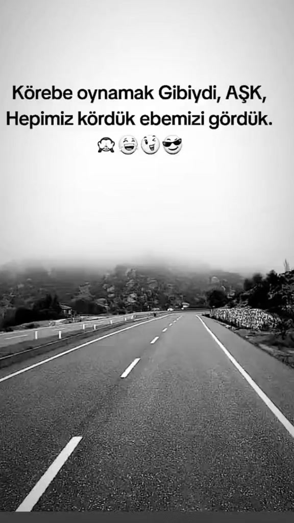 @💜Deli_Sevda💜