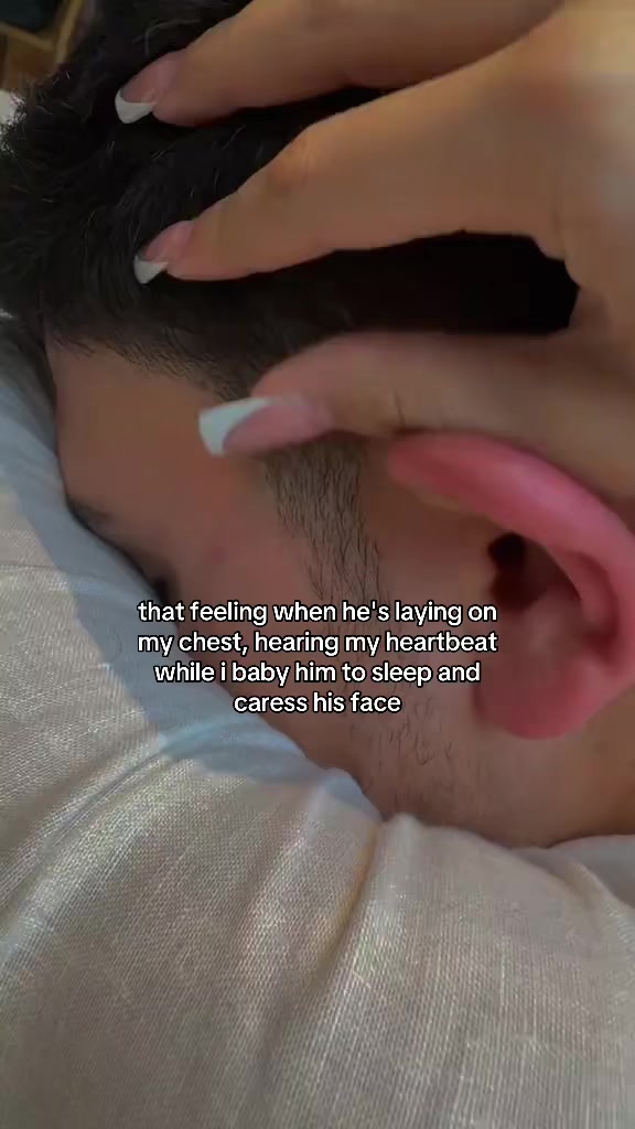 @🪽
