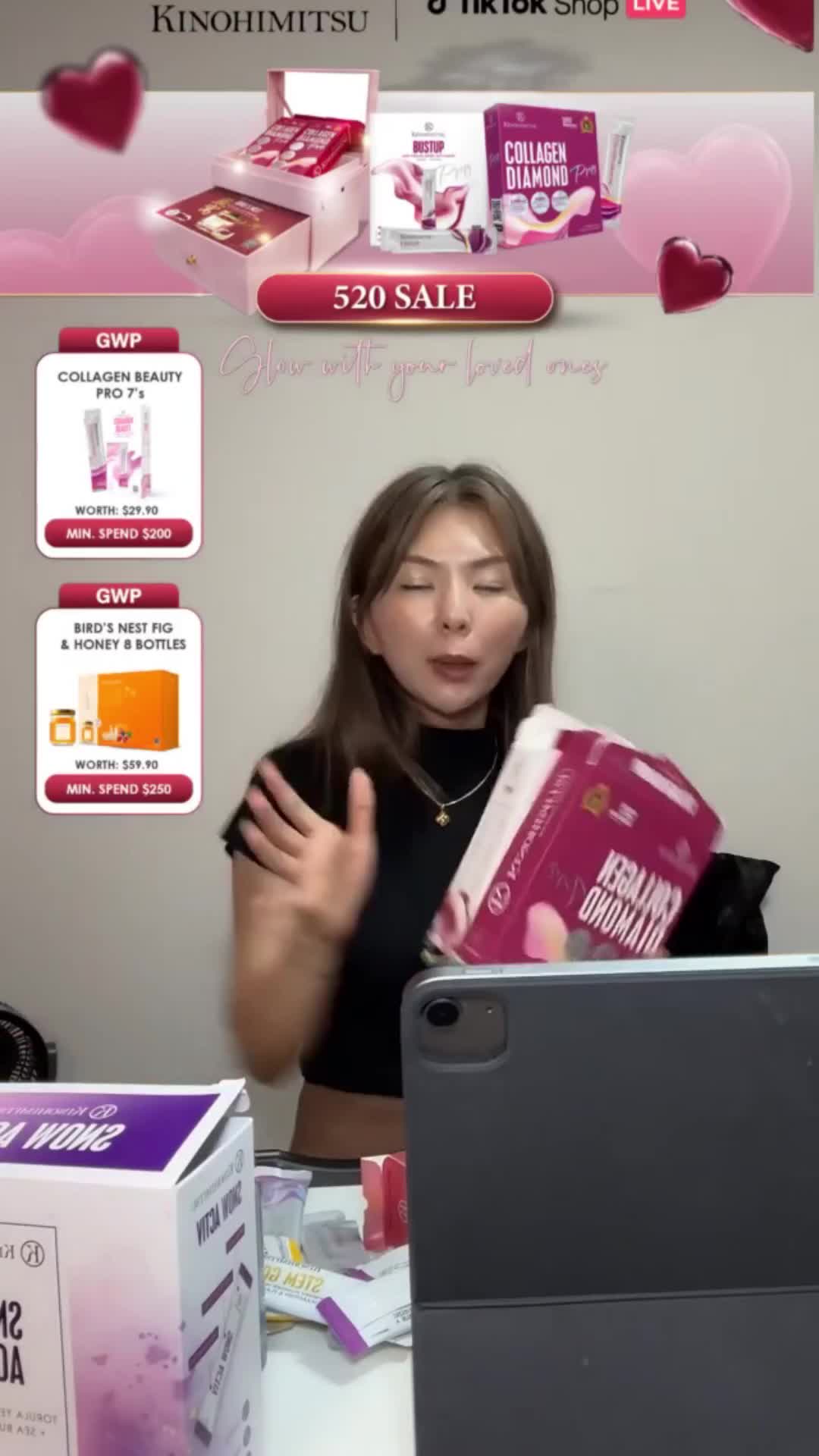 @XPlicit_Grace
