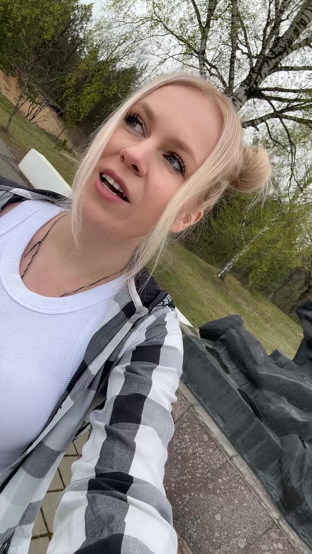 @Belka
