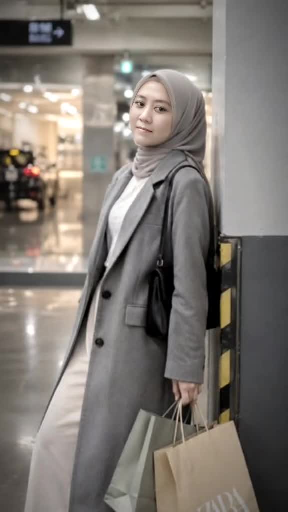 @Eda Derahman