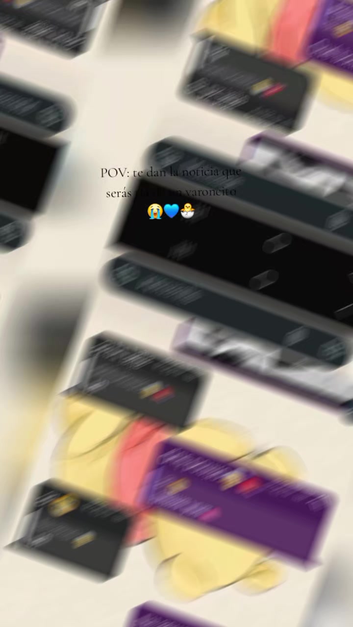 @🍃🥤𝒱𝒾𝓋𝒾𝒶𝓃𝒾𝓉𝒶 👹🔥🍯