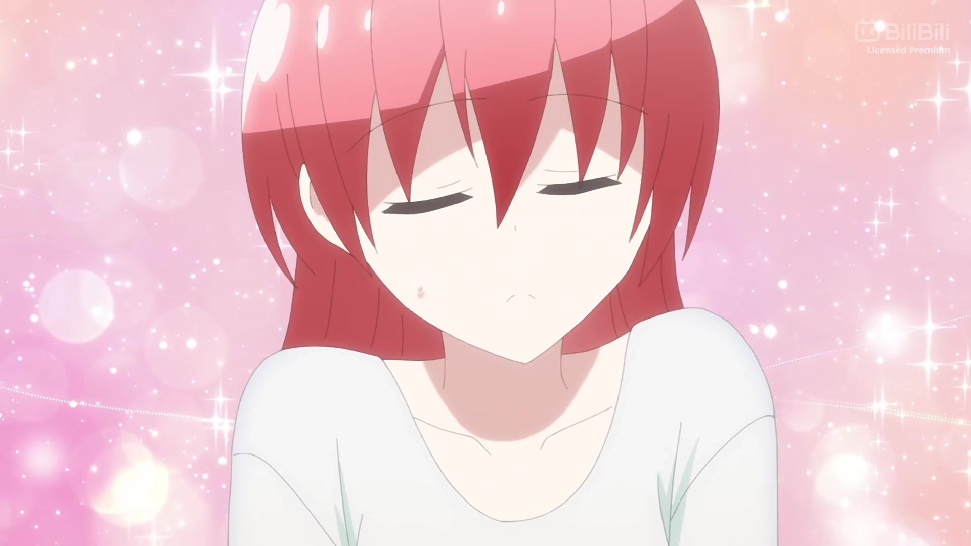 @Bilibili Philippines