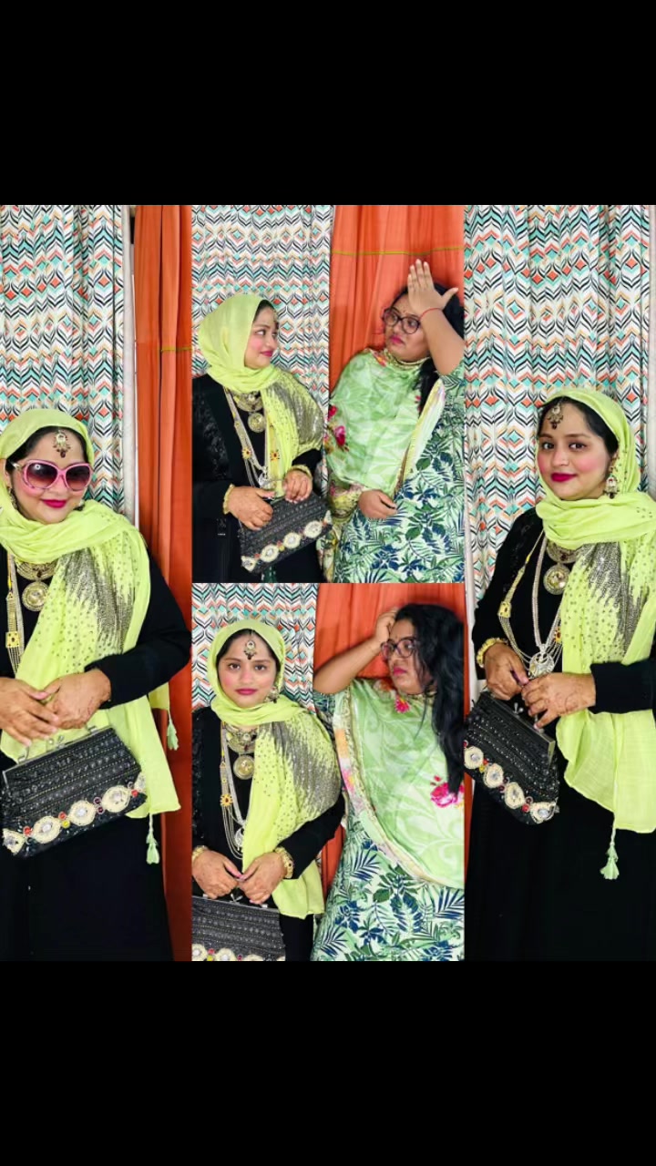 @Saima Bobbu