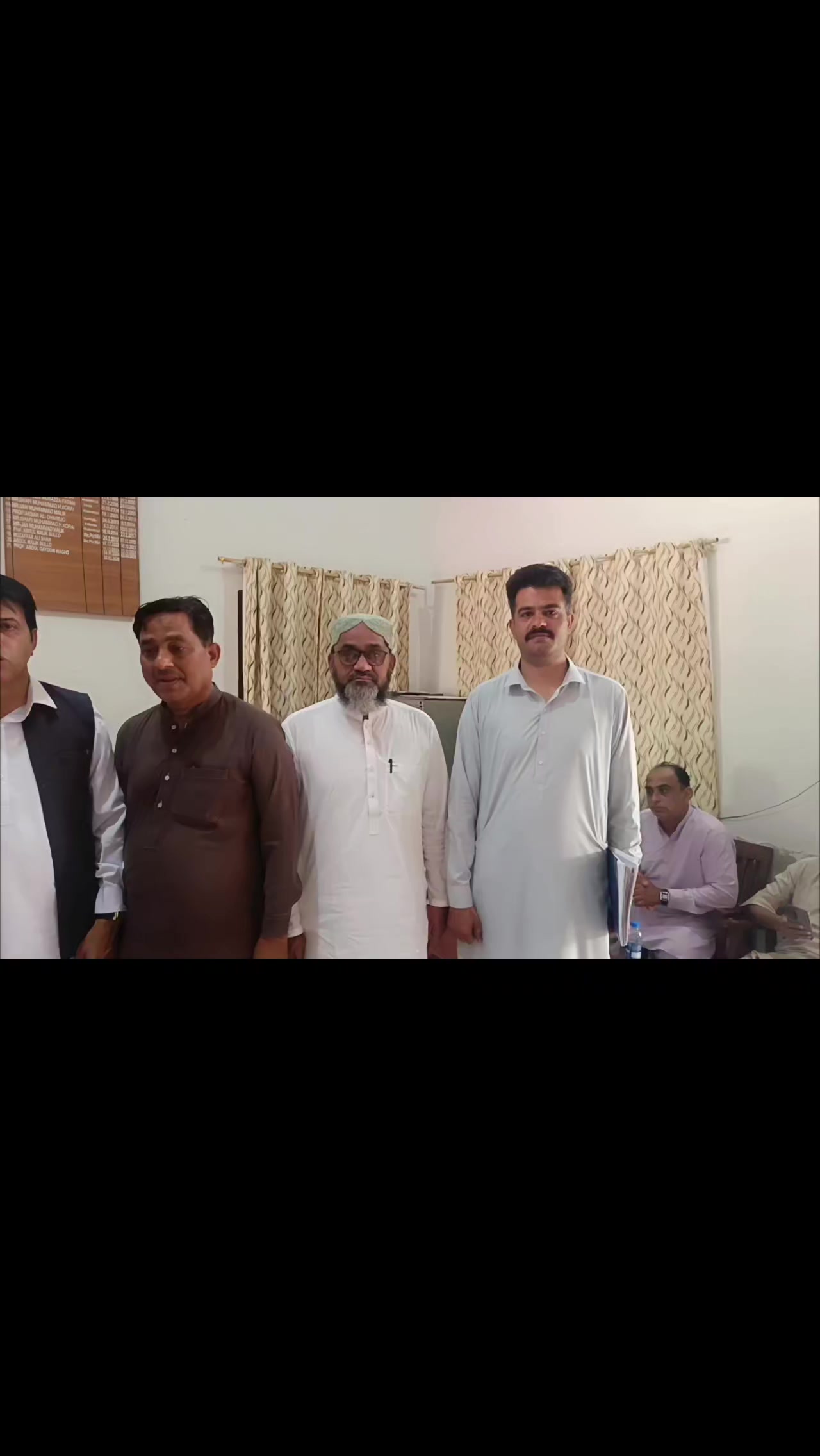 @Adv Aneel Kumar Ladhani