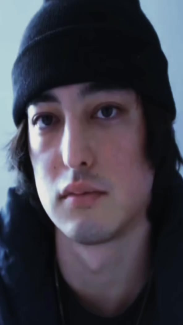 @Tori