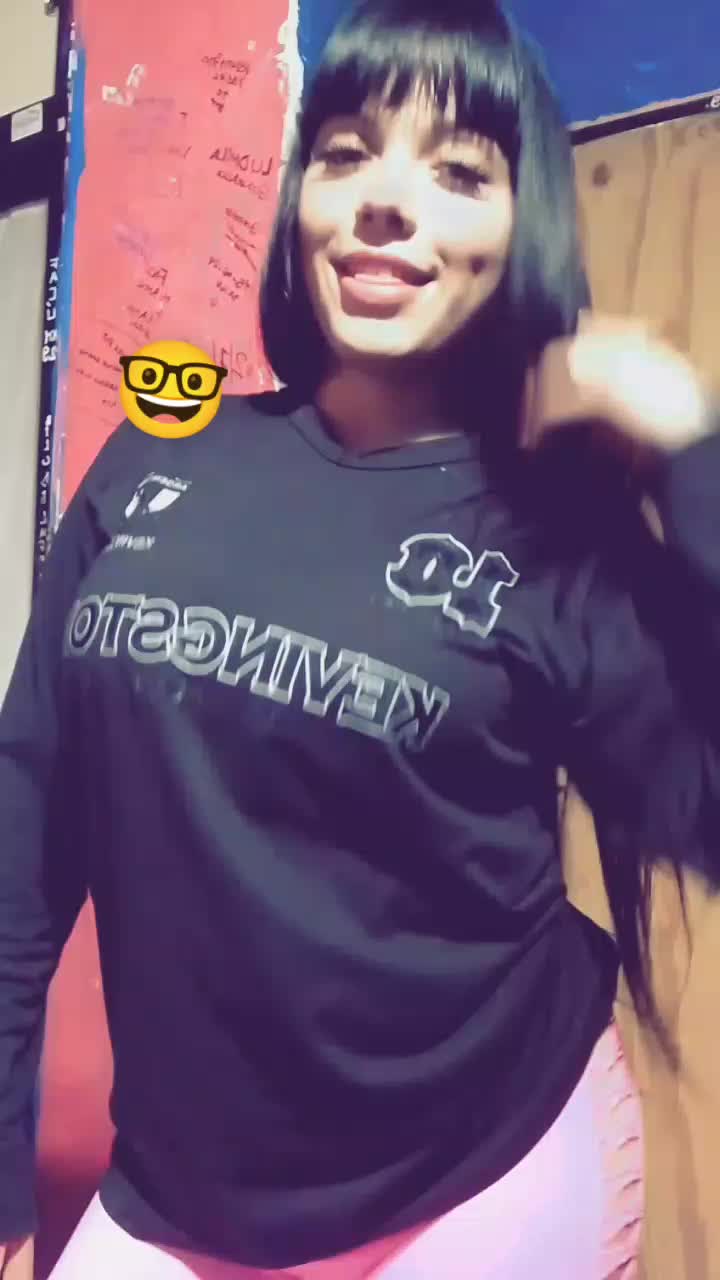 @Ludmila.gonzalez