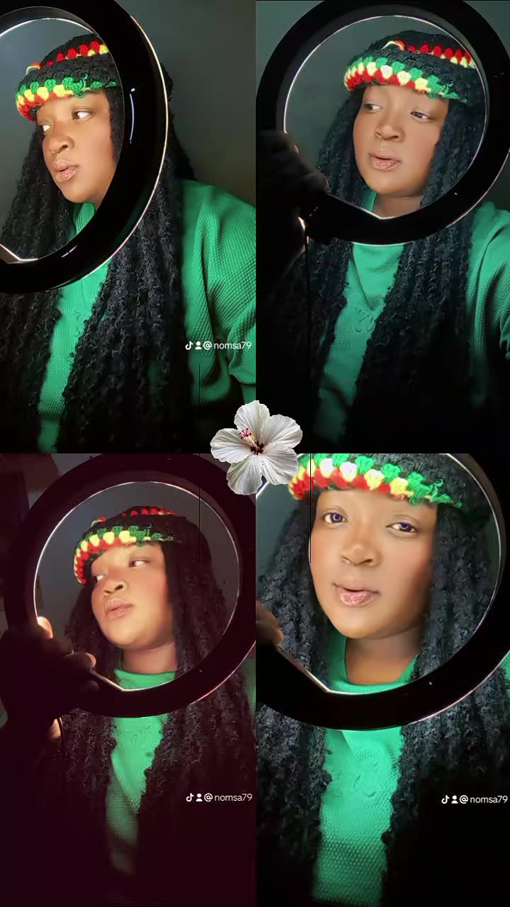 @@nomsa79