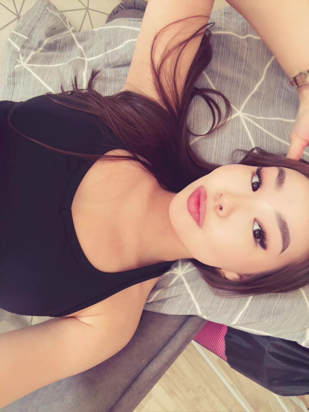 @withloveaida🍓