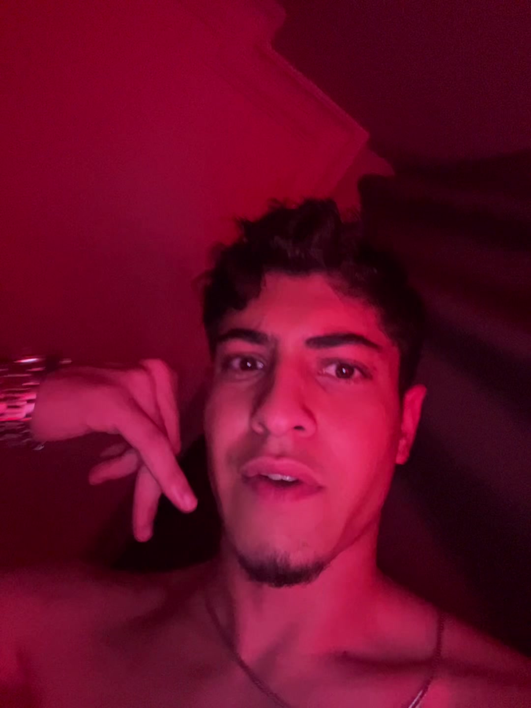 @Emre Çolak