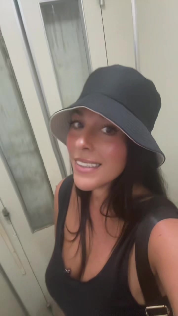 @Emanuela Colurciello