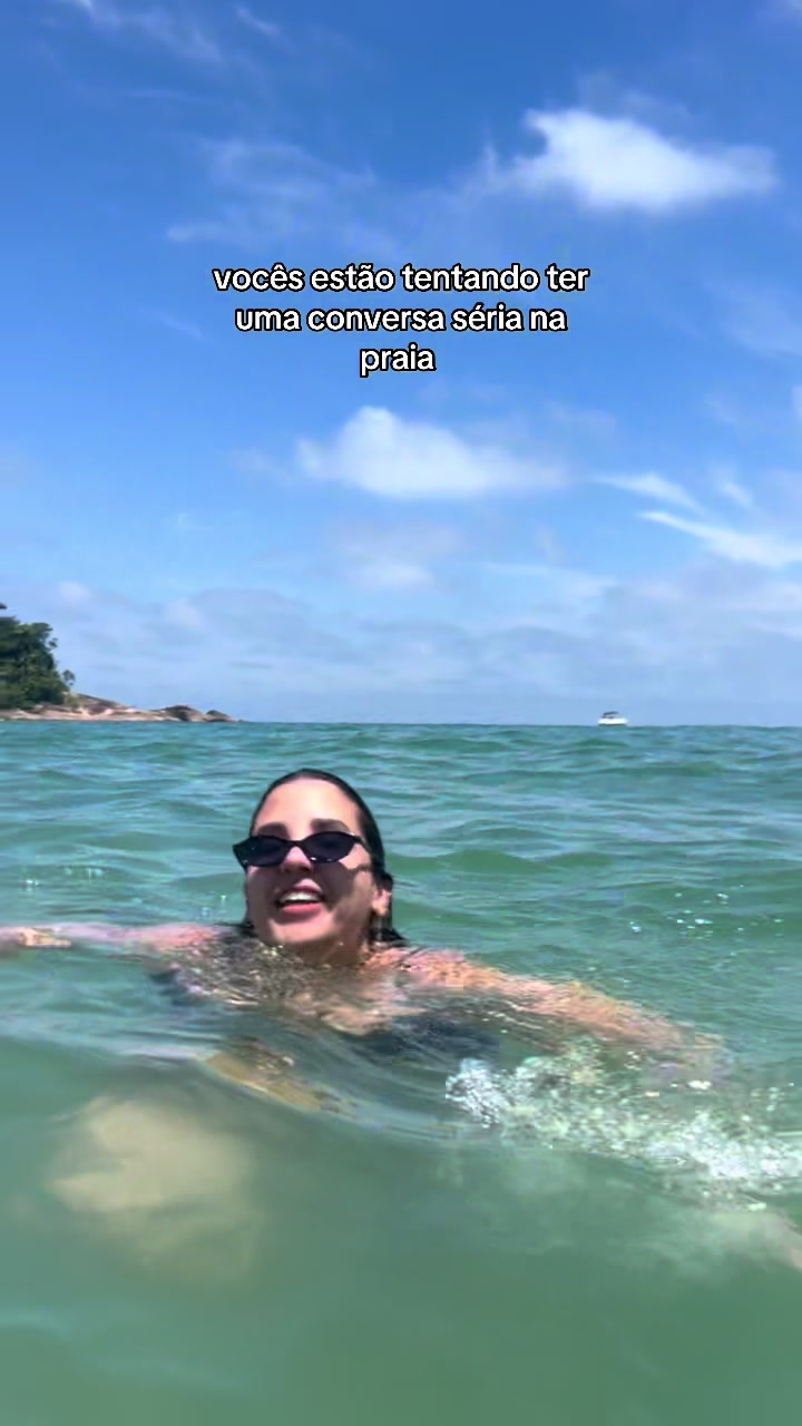 @Giulia Formaggi